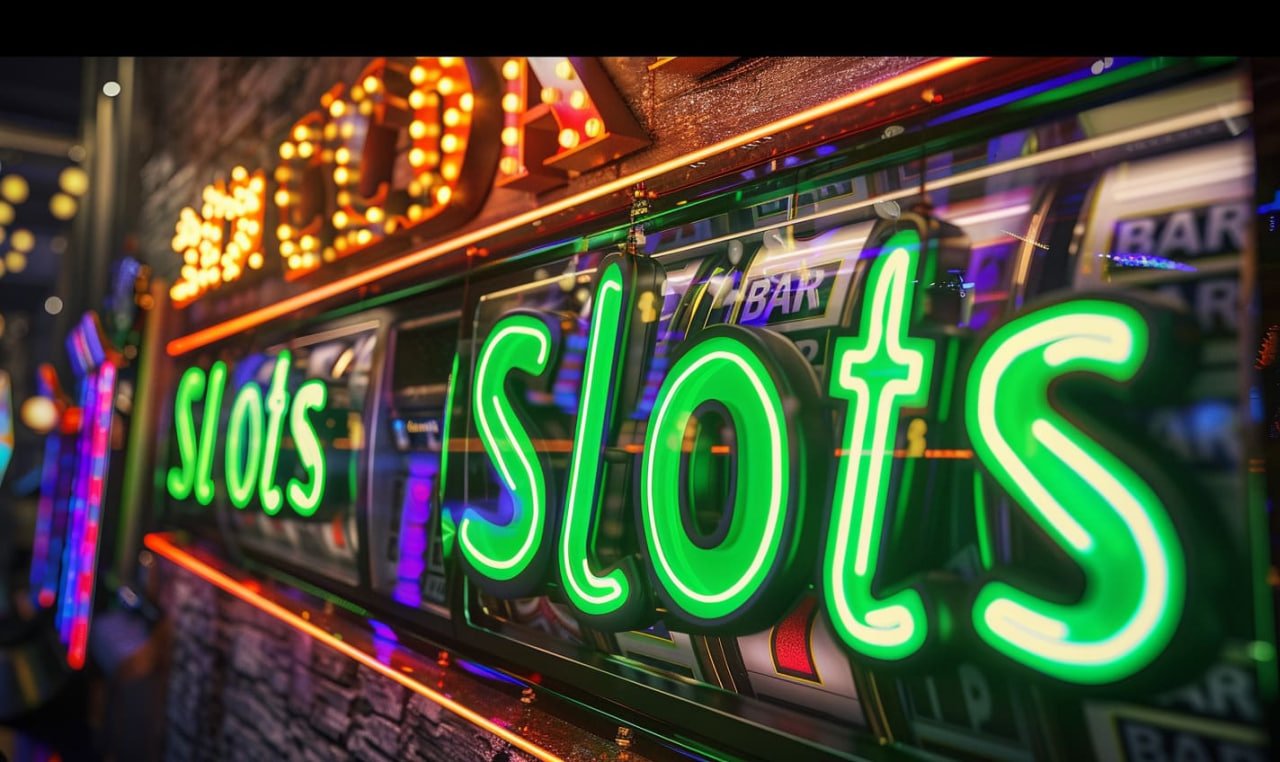 Filipino player browsing ph 150 casino game lobby on a smartphone