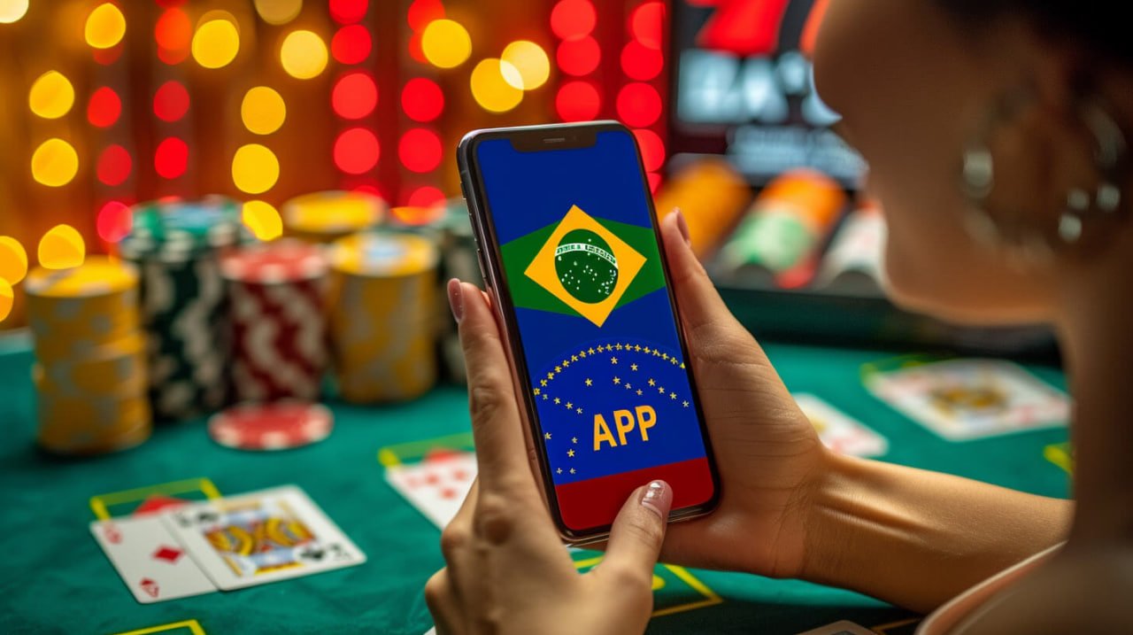 ph 150 casino slot games interface displayed on a mobile phone screen