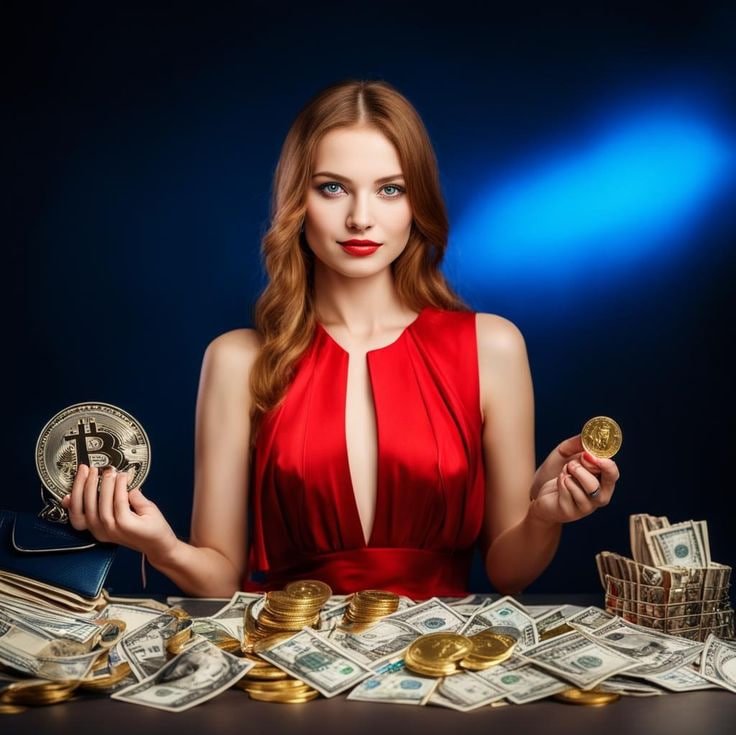 Filipino player browsing ph 150 sports and casino platform on mobile