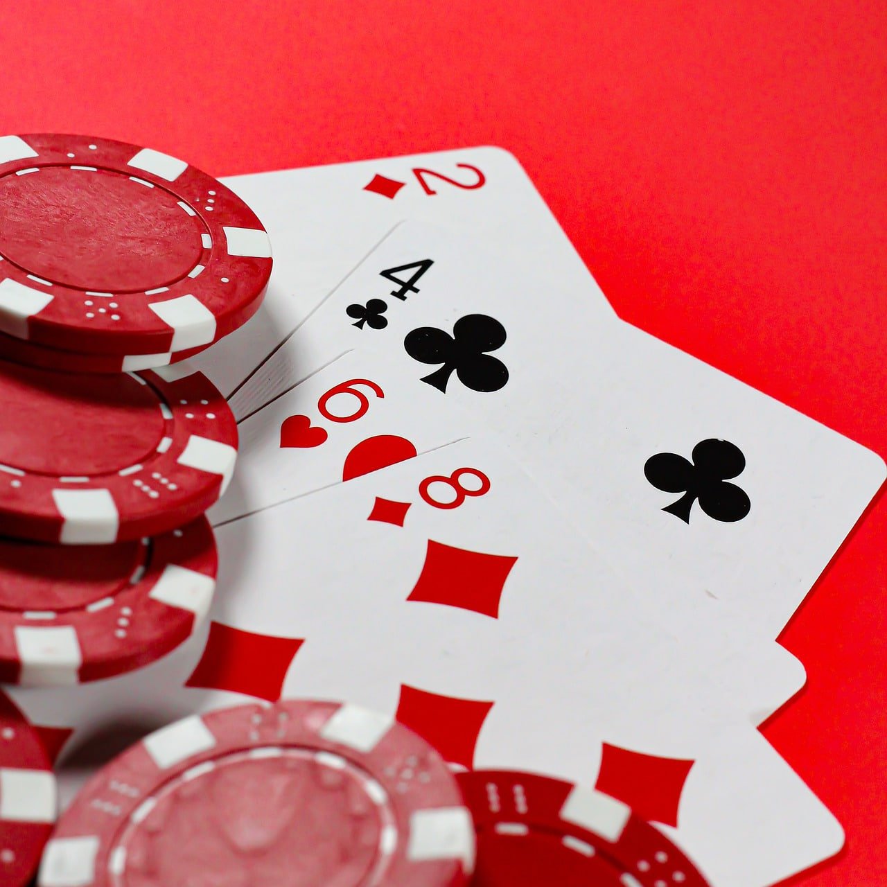 Live casino dealer streaming baccarat table on ph 150 platform